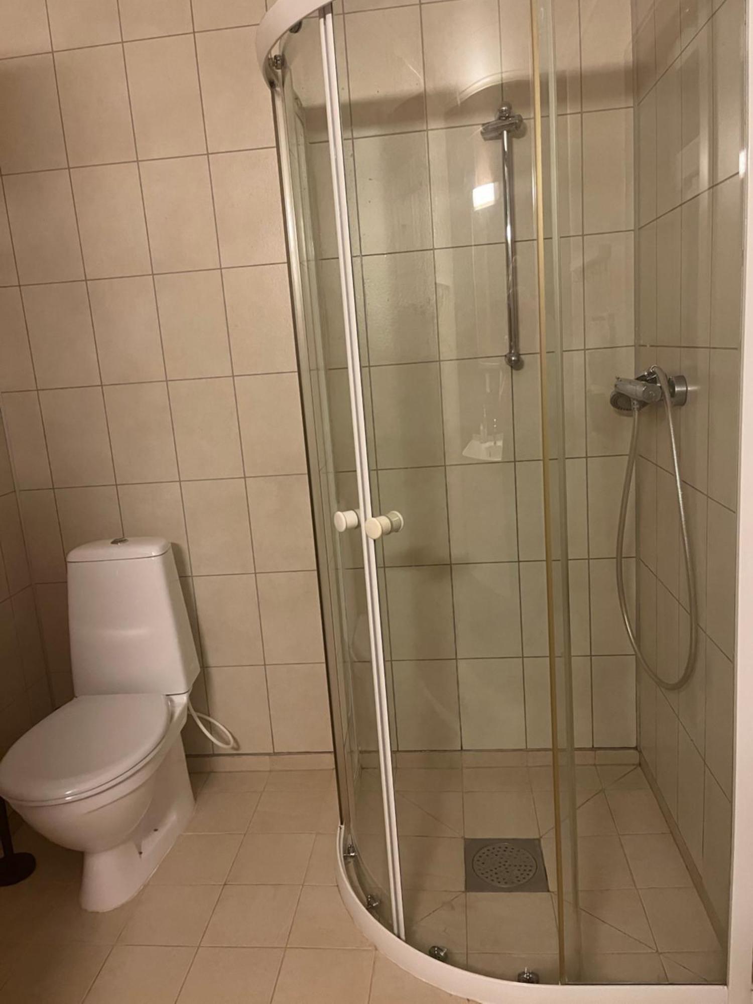 Hus Med Nydelig Beliggenhet Med Egen Inngang Klepp Екстер'єр фото